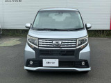 お車でお越しの際は、【東名・厚木IC】【圏央道・厚木南IC】より、R129を平塚方向へまっすぐ3〜4km(約10分程)です。