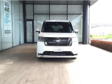 ステップワゴン 1.5 スパーダ 