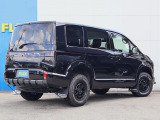 デリカD:5 2.2 P 4WD 