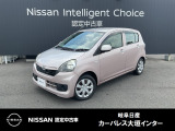 ご覧頂きまして誠にありがとうございます。当店は日産中古車クオリティーショップ認定店です。お客様のクルマ選びをお手伝いさせていただきます。