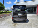 ホンダの中古車・新車販売をしているホンダカーズ茨城西古河大山店です!車のプロがお客様のカーライフのサポートを致します。