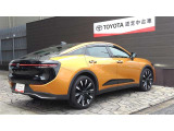 ◆洛中プラン◆(残価設定)&rdquo;中古車&rdquo;だって、将来の下取額が保証される時代です♪