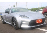 同業者様への販売はお断りさせていただきます。 車検無し車両の場合は、車検を取得したお支払い総額で表示しております。