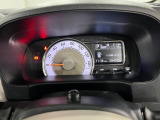 走行28450キロ! まだまだこれからの走行距離ですね♪
