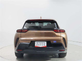 クラウンスポーツ 2.5 Z E-Four 4WD 