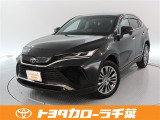 当社では現車確認にご来店いただける千葉・東京・神奈川・埼玉・茨城・栃木・群馬に在住の方への販売とさせていただいております。