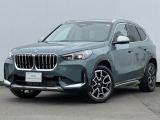 ☆Xライン☆4WD☆2年保証付き☆延長保証加入可☆残価設定型バリューローン利用可☆禁煙車