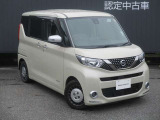 メンテプロパックはお客様のお車のメンテナンスを一定期間お得な定額料金でお引き受けする安心サポートプランです。