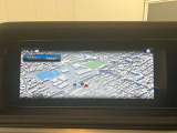 全国へご納車可能です!7年連続で認定中古車販売全国1位達成(メルセデス・ベンツ日本調べ)の実績に恥じぬよう、販売からアフターサービスまで努めて参ります。