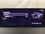 スマートブレーキサポート搭載!衝突の危険性が高い状況下でブレーキ制御を行い、衝突時の被害を軽減します!