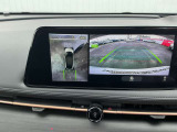 日産の新しいナビシステム(インフォテインメントシステム)を採用。日産コネクトに加入かスマートフォンのデザリングをしていただくと、グーグルマップを利用いただけます。