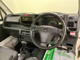 ご来店の上、車両状態をご確認頂けるお客様への販売とさせて頂きます。ご了承ください。