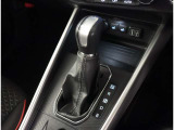 連休のご予定はお決まりですか?新しいお車で何処まで出かけましょうか?海?高原?温泉?美味しい物を探してドライブってのも良いのではないでしょうか?