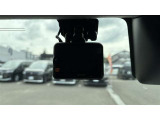 万が一の事故やトラブルの際も映像をしっかり記録!運転が不安な方や、日々の通勤・遠出のドライブも安心感が違います。
