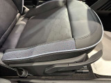 車両詳細はMINI NEXT 札幌東 TEL:011-785-3232へどうぞお気軽にお問い合わせ下さい
