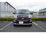 キャスト スタイル Gターボ プライムコレクション SAIII 4WD 