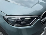 納車前には、メーカー規定に基づき、認定中古車ならではのしっかりとした整備をしてからご納車させて頂きます。
