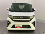 納車までには入金確認・登録手続き・点検整備等、順にご案内しているため納期がかかる場合が御座います。