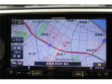 レヴォーグ 1.6 STI スポーツ アイサイト 4WD STiフルエアロ 禁煙車 社外ナビ