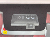 【スズキ セーフティサポート】走行中に前方の車両等を認識し、衝突しそうな時は警報とブレーキで衝突回避と被害軽減をアシスト。より安全にドライブをお楽しみいただけます。