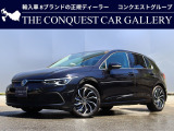 前オーナーは弊社で新車を購入されたお客様。履歴が明確な安心ワンオーナー車です。ディーラー保証付です。オプション(有償)の延長保証もお選びいただけます。