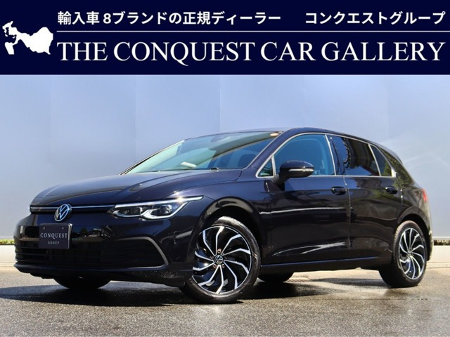 ゴルフ TDI アクティブ アドバンス プラチナムエディション ディーゼル 