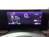 ◆東海地区最大級の展示場に自社整備工場完備で安心♪三重県でホンダ車をお探しならU-Select鈴鹿へご用命ください♪お問い合わせは TEL 059-378-7717 へお気軽にお問い合わせください◆