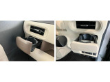 ダイハツディーラーならではのご購入後のサポートもお任せ下さい!メンテナンスも充実!お客様の素敵なカーライフをサポートさせていただきます!これは?ということもお気軽にお尋ねください!