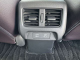 携帯充電もバッチリ