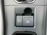 全車、お引渡し前に点検整備を行います!ご購入後も中古車保証付きです!新車時メーカー保証期間が残っている場合は保証継承も行います!※ダイハツ車12ヶ月保証、他メーカー車6ヶ月保証となります。