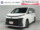当社のプライスには納車整備代(車検整備または法令点検)が含まれての価格です、ご安心下さい。