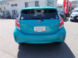 お車ご購入の際はJAFへの加入もご検討ください。