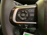 中古車は一物一価、同じようなお車でも、整備状況、外内装の状態など様々です。
