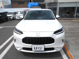 ZR-V 1.5 Z 