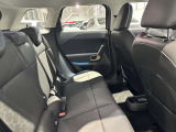 車両詳細はMINI NEXT 札幌東 TEL:011-785-3232へどうぞお気軽にお問い合わせ下さい