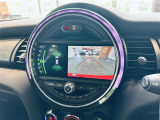 ◆LIBERALAは、輸入車選びの新たなスタイルを提案するインポート・セレクト・ブランドです。オーナー様となる方がクルマから直接感じる感性を第一にした、最良の一台との出会いをコーディネートいたします。