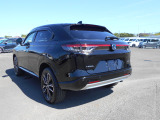 新車ディーラーの中古車コーナーです。保証・整備料金は車両価格に含まれております。諸費用まで入った支払総額は魅力的な価格になっていると思います。