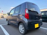 ☆お電話でのお問い合わせは無料電話【0078-6003-685042】をご利用ください☆