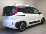 中古車選びはタイミングも大事です!迷ったら、まずは現車を見てみよう!