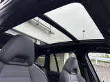X3 M40d ディーゼル 4WD 