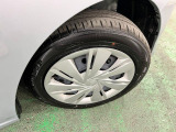即納承ります、お急ぎの方もご相談ください(^^)/