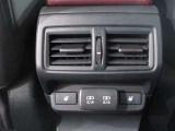 納車前点検はお任せ下さい!!きっちり点検、整備後納車いたします。全車エンジンオイル・フィルターを交換してお渡しいたします