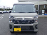 入庫致しました。車両の問い合わせをおまちしております。