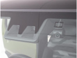 TOYOTA SAFETY SENSEは道路状況、車両状態、天候状態及びドライバーの操作状況などによっては、作動しない場所があります。あくまで運転補助機能です。