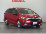Honda中古車商品化整備基準に基づく法定12か月点検整備を実施致します。分解整備記録簿もお渡し致しますので、より安心してお乗りいただけます。。