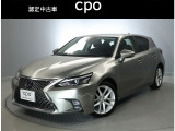 こちらの車両はCPO「フェア対象車両」の為、(埼玉県)にお住まいの方、もしくは購入後も当店舗に車検・点検のご入庫が可能なお客様への販売となります