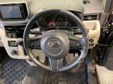 納車前にはプロのメカニックが点検、整備を行いますので安心してお乗り頂けます!!