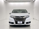 車の印象を決めるのは『顔』! この車の顔つきは、きっとあなたにピッタリ!?