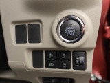 中古車は一物一価、同じようなお車でも、整備状況、外内装の状態など様々です。