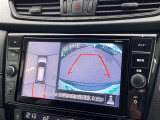 エクストレイル 2.0 モードプレミア i ハイコントラスト インテリア 4WD 修復歴無し